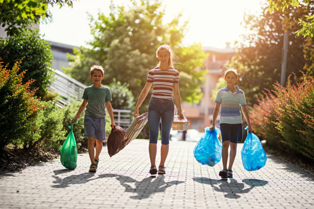 Best Local Junk Hauling  in Pompton Plains, NJ