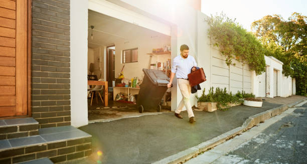 Best Furniture Removal Near Me  in Pompton Plains, NJ
