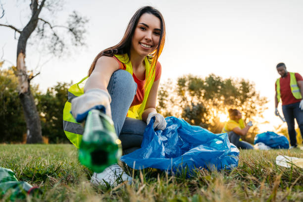 Best Household Junk Removal  in Pompton Plains, NJ