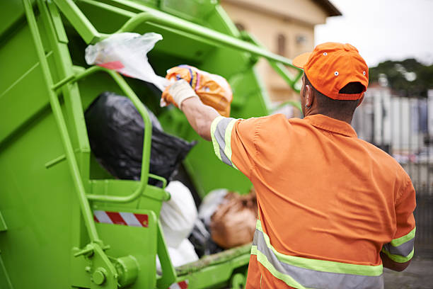 Best Junk Removal for Businesses  in Pompton Plains, NJ